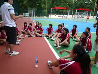 Handball_team02.jpg