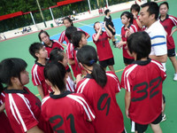 Handball_team03.jpg