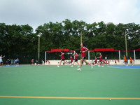 Handball_team05.jpg