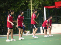 Handball_team06.jpg