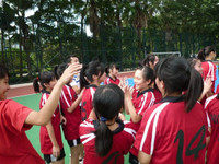 Handball_team07.jpg