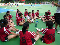 Handball_team08.jpg