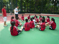 Handball_team09.jpg