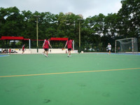 Handball_team10.jpg