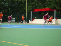 Handball_team11.jpg