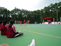 Handball_team12.jpg