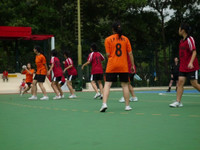 Handball_team13.jpg