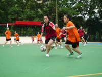 Handball_team14.jpg