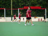 Handball_team15.jpg