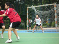 Handball_team16.jpg