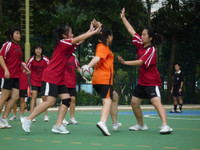 Handball_team17.jpg