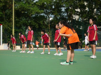 Handball_team19.jpg