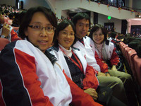 world_alumni_day_2009.JPG