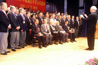 PB270306.JPG