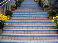 BlkE_stairs02.JPG