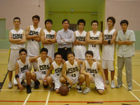 2003BoyATeam_f.jpg