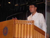 IMG_7056.JPG