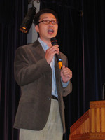 IMG_7079.JPG