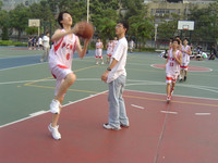 2005BoyC_03.JPG