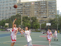 2005BoyC_04.JPG