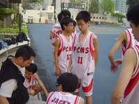 2005BoyC_05.JPG