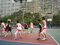 2005BoyC_09.JPG