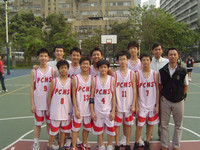 2005BoyC_Team_f2.JPG