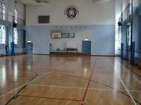 Block_H_Gymnasium.JPG