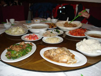 DSC01891.JPG