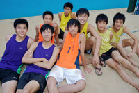 2007-2008_beach_volleyball1.jpg