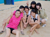 2007-2008_beach_volleyball2.jpg