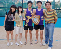 2007-2008_beach_volleyballB.jpg