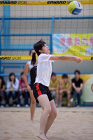 2007-2008_beach_volleyballE.jpg