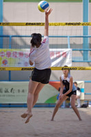 2007-2008_beach_volleyballF.jpg