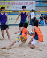 2007-2008_beach_volleyballI.jpg