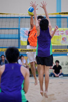 2007-2008_beach_volleyballK.jpg