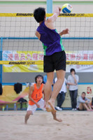 2007-2008_beach_volleyballL.jpg