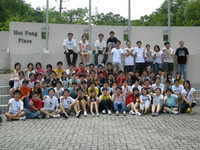 GroupPhoto2.JPG