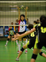 2006-2007_Volleyball1.jpg