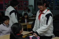DSC_1107.JPG