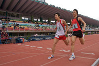 2008-2009_Inter-School_Athletics_meet1.jpg