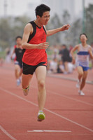 2008-2009_Inter-School_Athletics_meet2.jpg