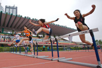 2008-2009_Inter-School_Athletics_meet3.jpg