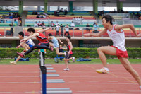 2008-2009_Inter-School_Athletics_meet4.jpg