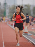 2008-2009_Inter-School_Athletics_meet5.jpg