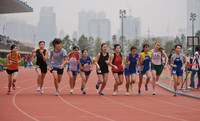 2008-2009_Inter-School_Athletics_meet6.jpg