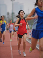 2008-2009_Inter-School_Athletics_meet7.jpg