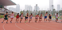 2008-2009_Inter-School_Athletics_meet8.jpg