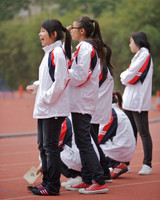 2008-2009_Inter-School_Athletics_meet9.jpg