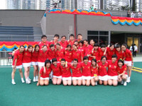 Group_photos_01.jpg